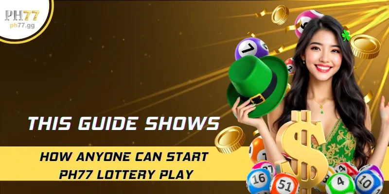 Casino trực tuyến hitclub88