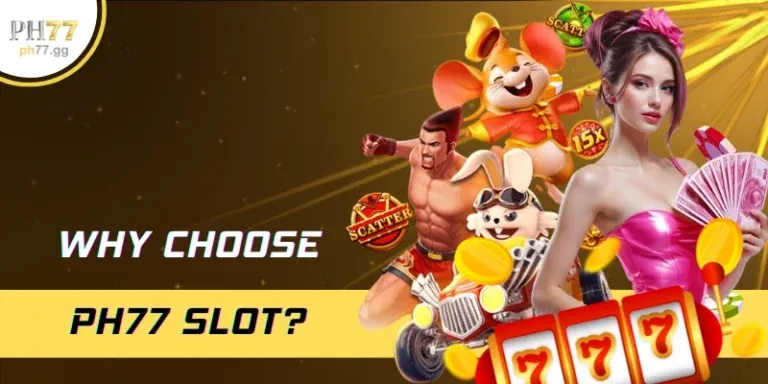 Chơi game xèng trên di động hitclub88