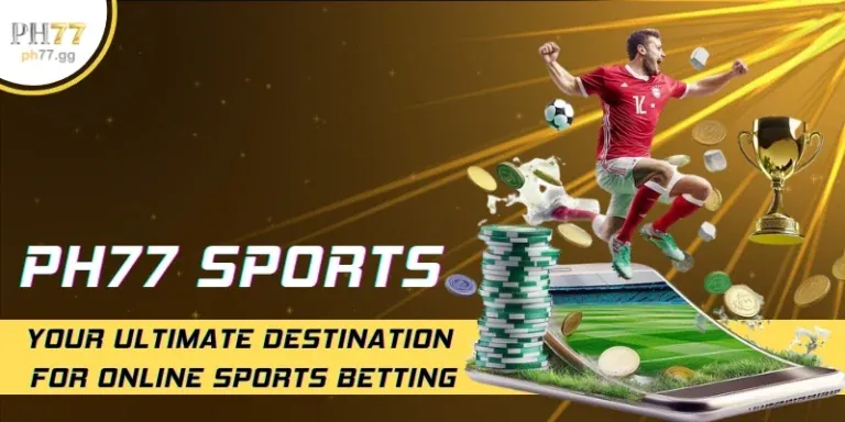 Tin tức Casino Trực Tuyến hitclub88