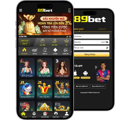 Tự động nâng cấp cấp độ VIP