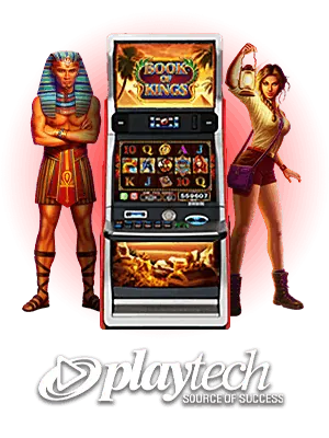 Ưu đãi độc quyền ứng dụng