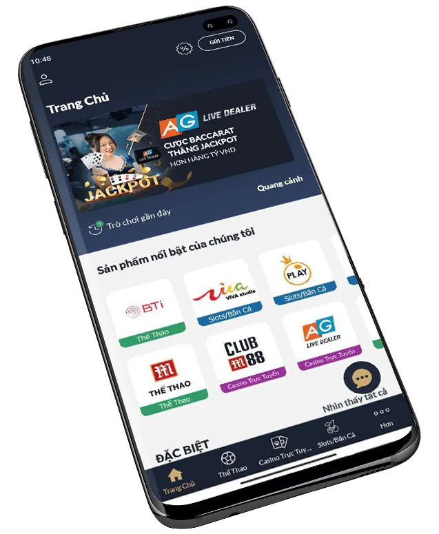 Dịch vụ chăm sóc khách hàng hitclub88