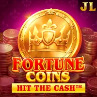 Biện pháp bảo vệ dữ liệu tại hitclub88 nhà cái