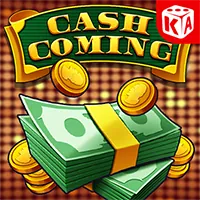Tìm hiểu chính sách nạp rút của hitclub88 nhà cái