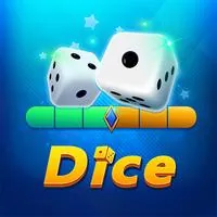 Kiểm tra thông tin trước khi xác nhận giao dịch