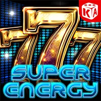 Liên hệ bộ phận CSKH hitclub88 nhà cái khi cần