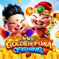 Biểu tượng Khuyến Mãi Hấp Dẫn