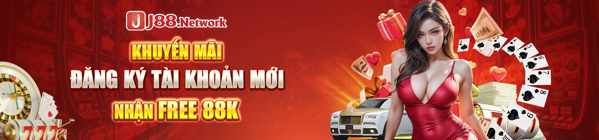 Hình ảnh giới thiệu về hitclub88 nhà cái