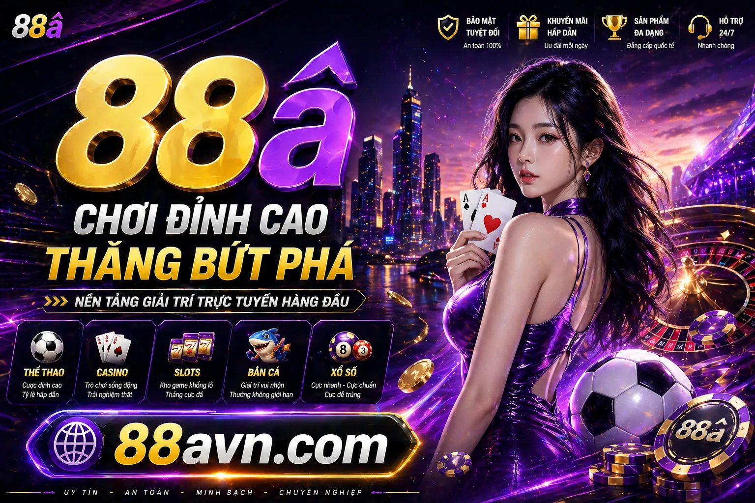 Banner kêu gọi hành động: Đăng ký ngay tại hitclub88 nhà cái
