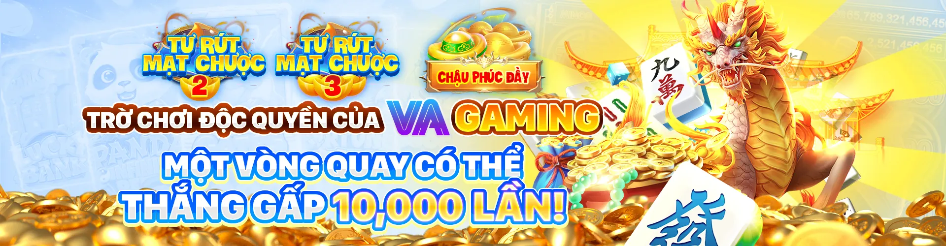 Thế giới Game Bắn Cá hitclub88 nhà cái