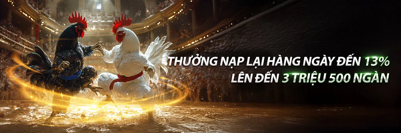 Ưu đãi khuyến mãi độc quyền tại hitclub88 nhà cái 2026