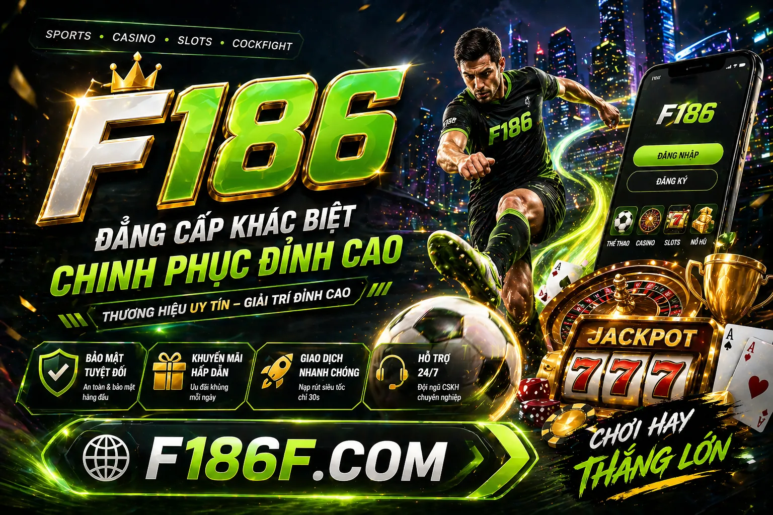 Hình ảnh chính: Các tựa game slot RTP cao tại hitclub88 nhà cái