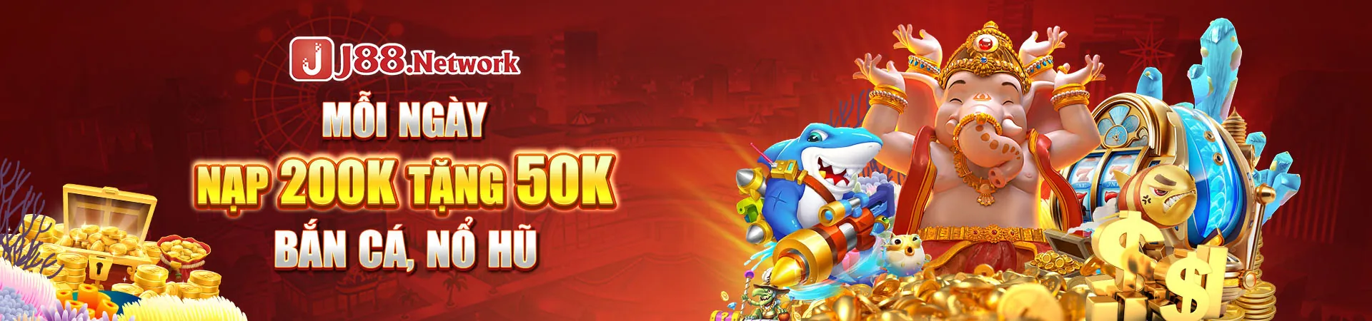 Sảnh trò chơi Xèng và Điện tử hitclub88 nhà cái