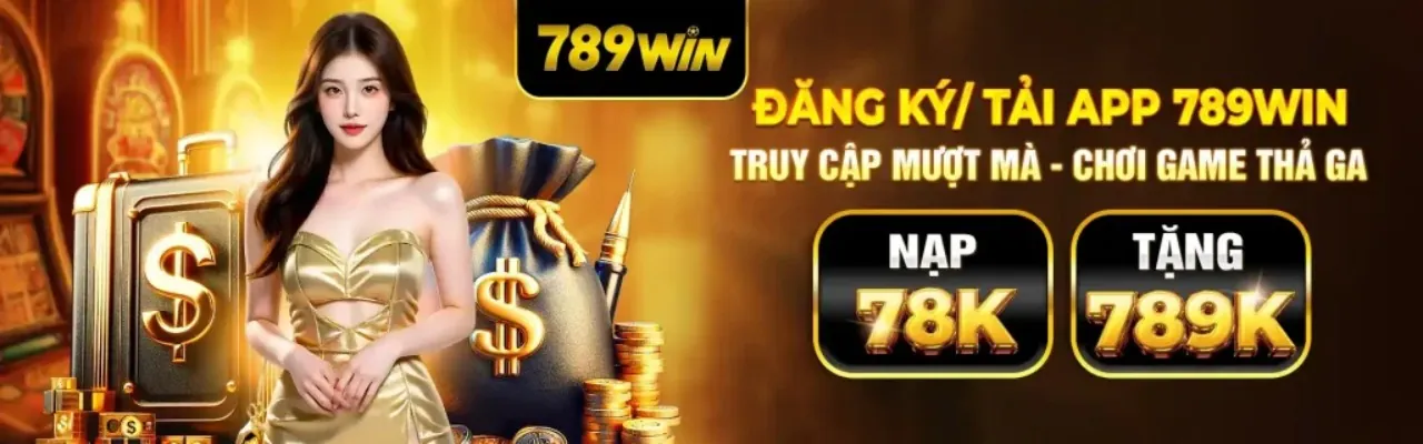 Đá gà trực tuyến tại hitclub88 nhà cái