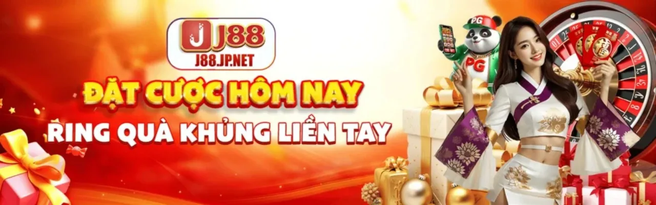 Công bằng và minh bạch trong game