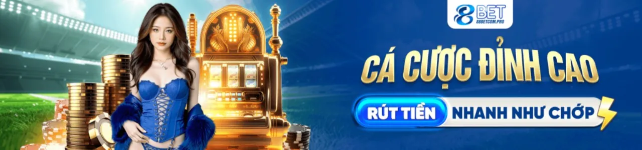 Bảo mật thông tin tại hitclub88 nhà cái