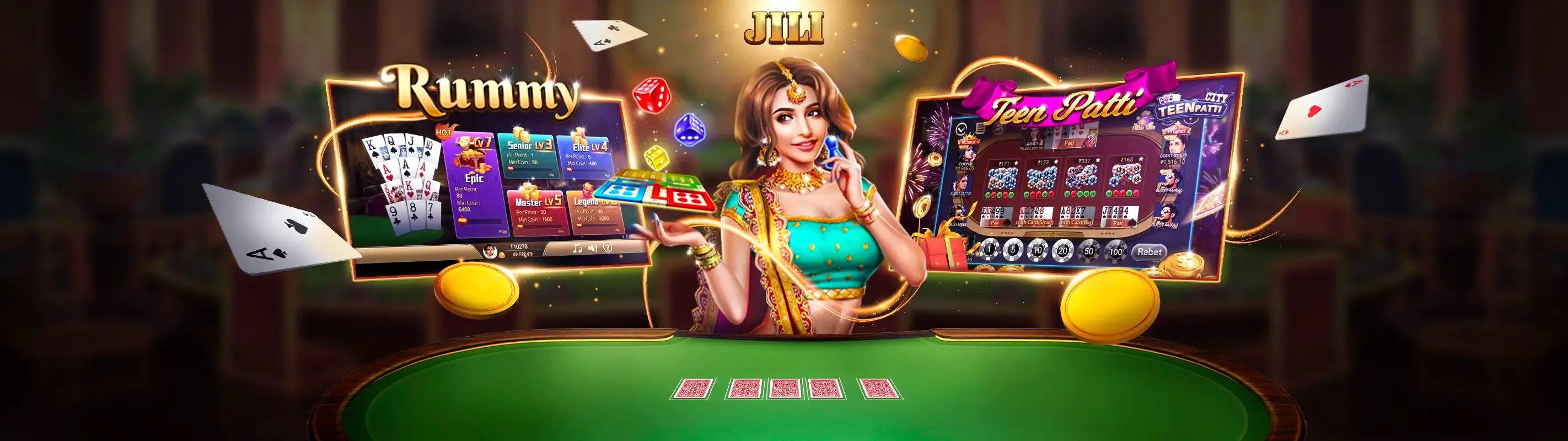 Hình ảnh chính đăng nhập hitclub88 nhà cái