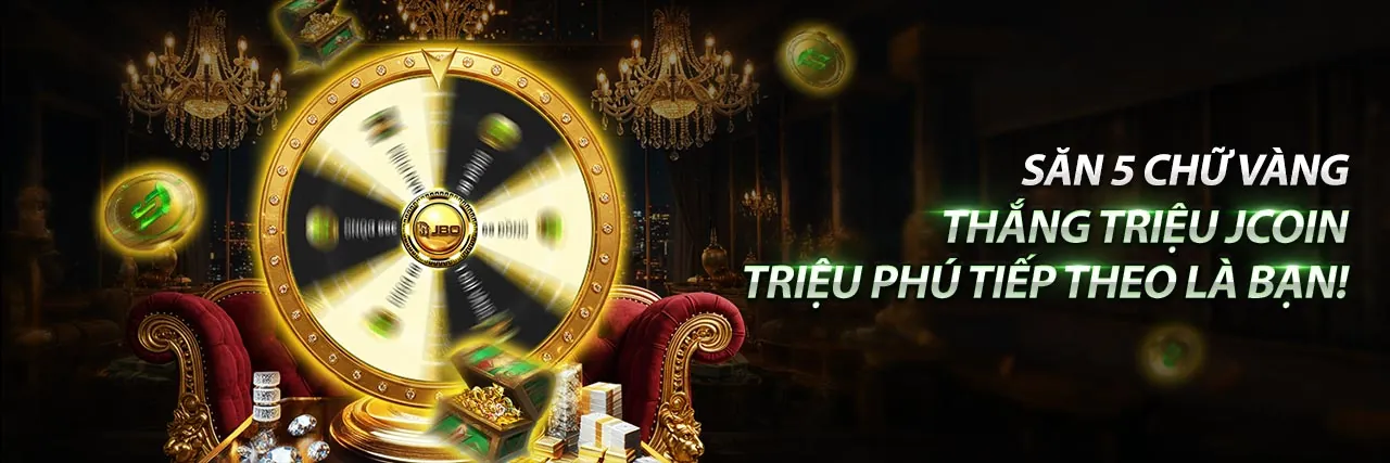 Hình ảnh trung tâm hỗ trợ khách hàng chuyên nghiệp của hitclub88 nhà cái