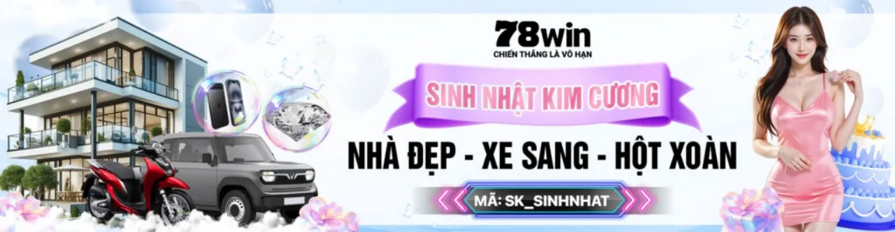 Điều khoản dịch vụ hitclub88 nhà cái