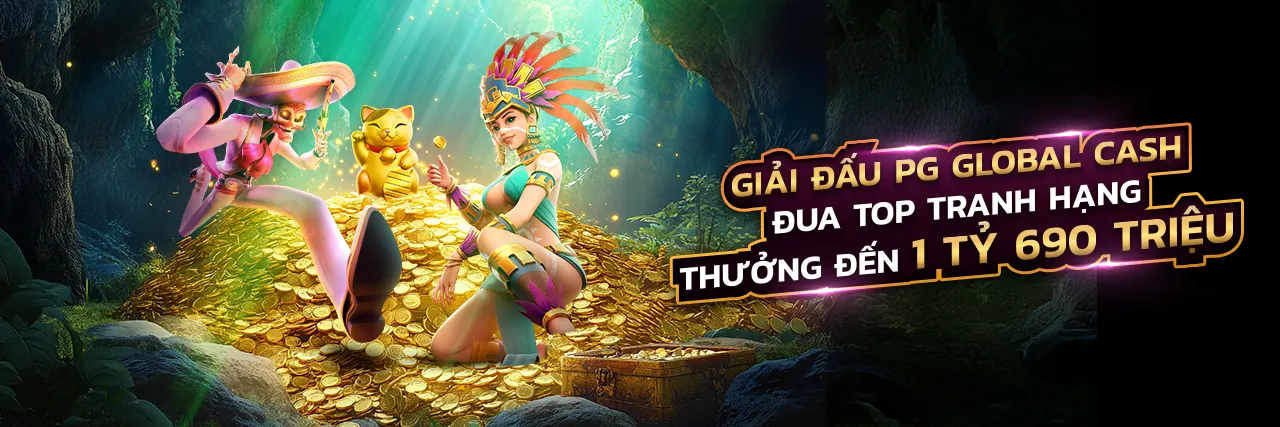 Hướng dẫn nạp rút tiền an toàn tại hitclub88 nhà cái