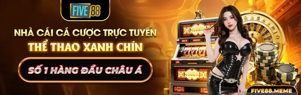 Tính năng bonus trò chơi xèng hitclub88