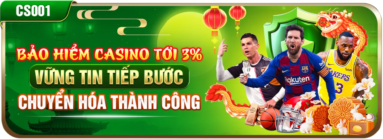 Sân vận động bóng đá với khán giả hò reo, biểu tượng cá cược thể thao hitclub88 nhà cái