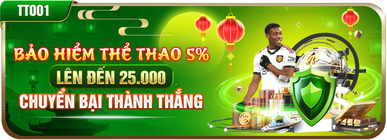 Tin tức mới nhất từ hitclub88 nhà cái