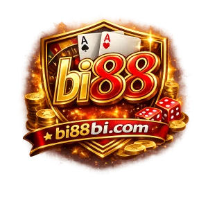 Tin tức và Khuyến mãi hitclub88 nhà cái