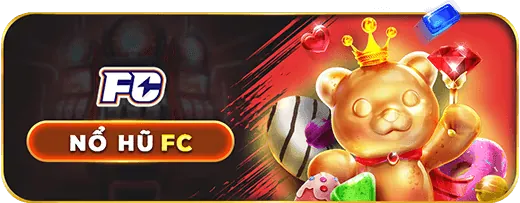 Liên hệ hỗ trợ về Chính sách Cookie