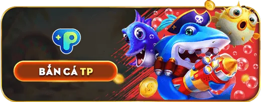 Chơi có trách nhiệm tại hitclub88 nhà cái