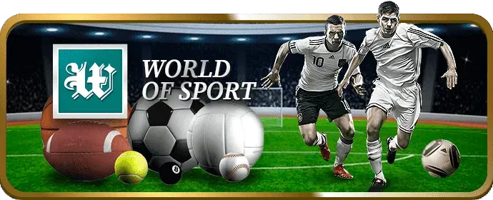 Game Bắn Cá hitclub88 nhà cái