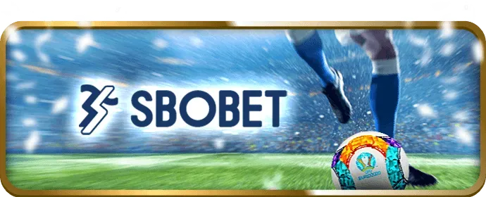Game Nổ Hũ hitclub88 nhà cái