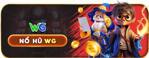 Bắn Cá Đổi Thưởng tại hitclub88 nhà cái