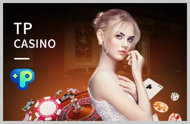 Game Bắn Cá Thần Tài hitclub88 nhà cái