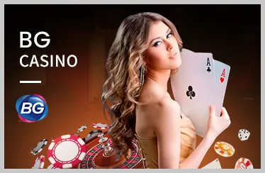 Vị thế thương hiệu hitclub88 nhà cái