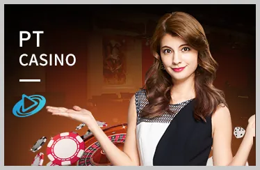 Game Bắn Cá Jackpot hitclub88 nhà cái