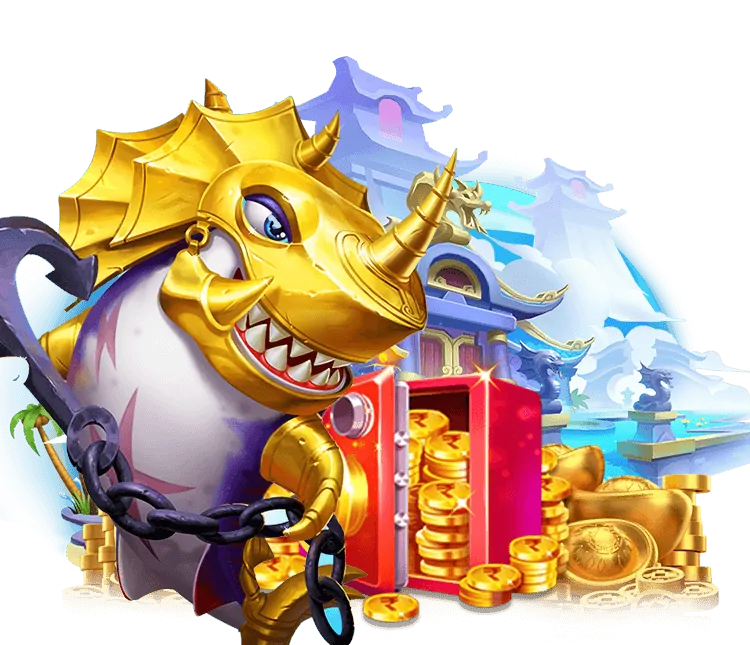 Hướng dẫn cài đặt Hitclub88 trên Android