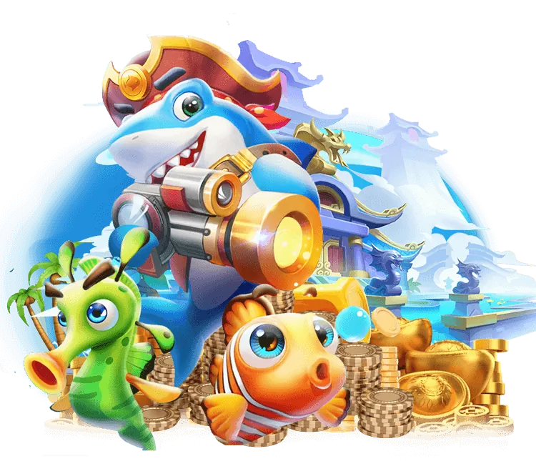 Hướng dẫn cài đặt Hitclub88 trên iOS