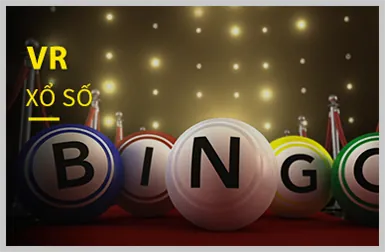 Ưu điểm nổi bật hitclub88 nhà cái