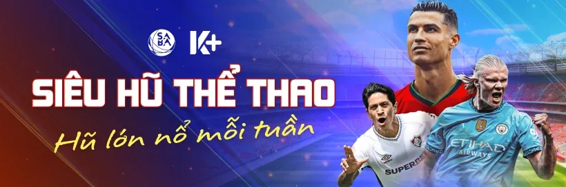 Máy Đánh Bạc Slot Game tại hitclub88 nhà cái