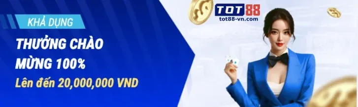 Video slot hiện đại hitclub88