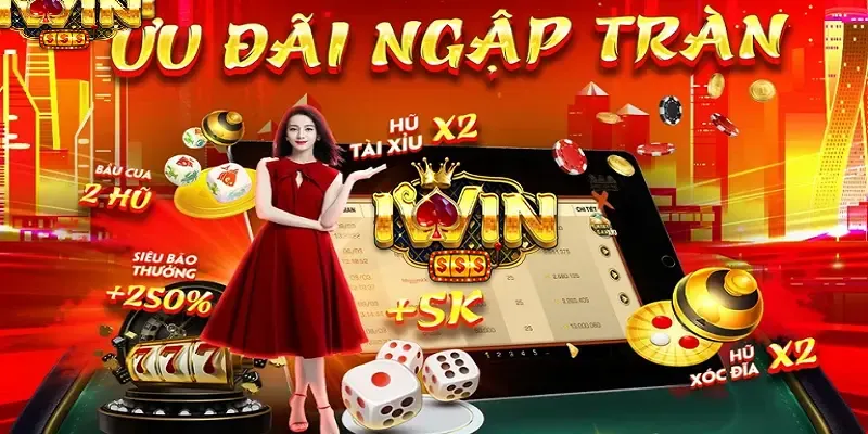 Bắn cá và xổ số hitclub88
