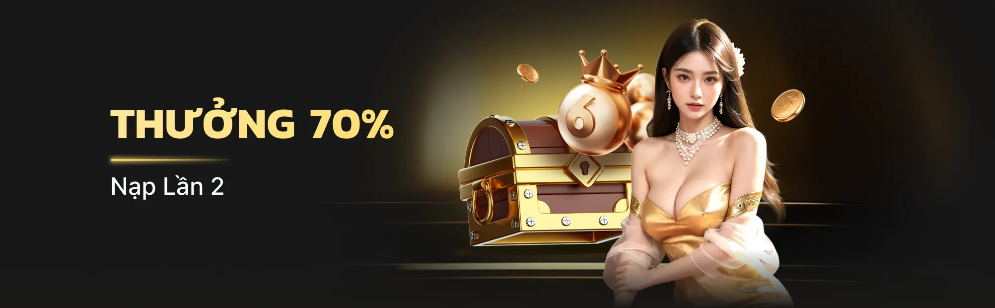 Slots theo chủ đề hitclub88