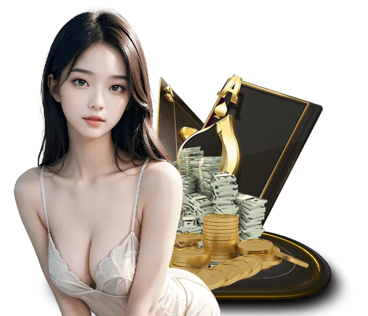 Tiền thưởng chào mừng và nâng cấp VIP