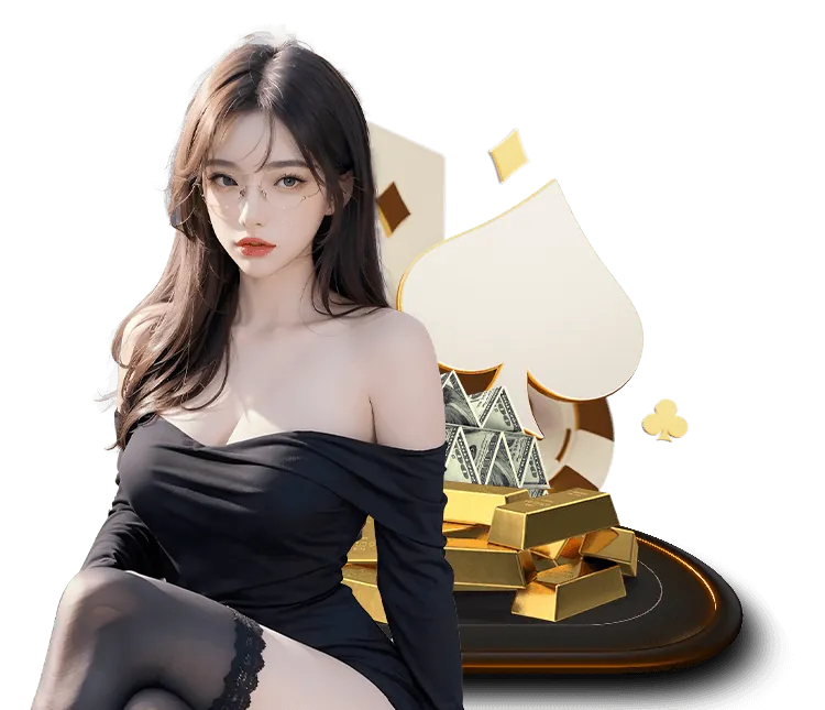Các trò chơi đa dạng tại hitclub88 nhà cái